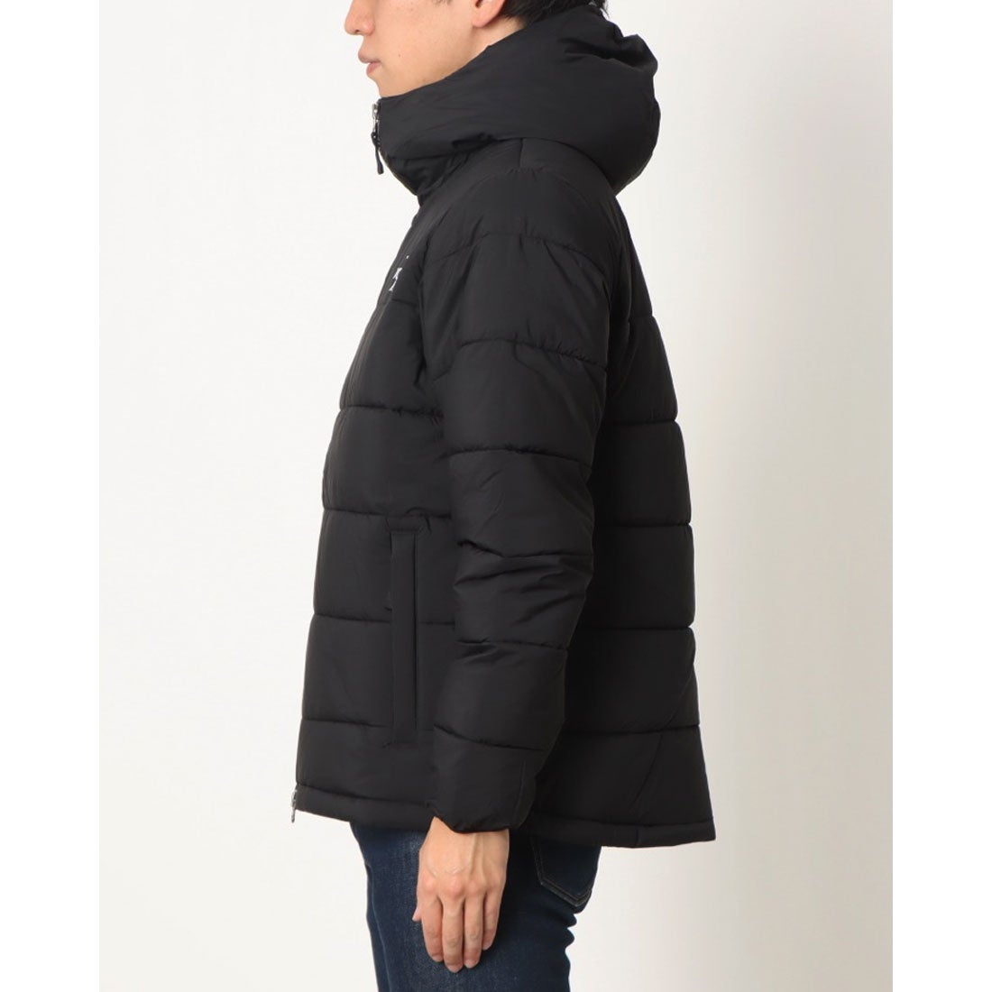 ザ・ノース・フェイス THE NORTH FACE アウトドアカジュアル 中綿