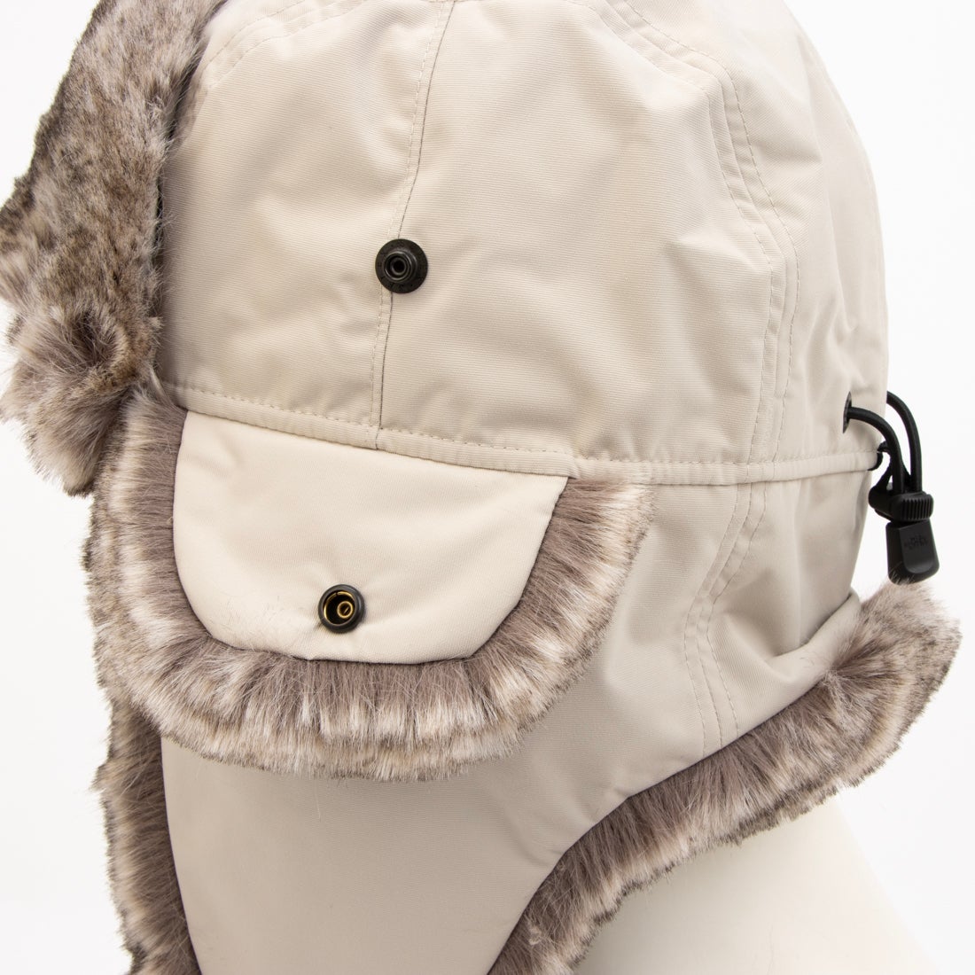 ザ・ノース・フェイス THE NORTH FACE アウトドアカジュアル キャップ