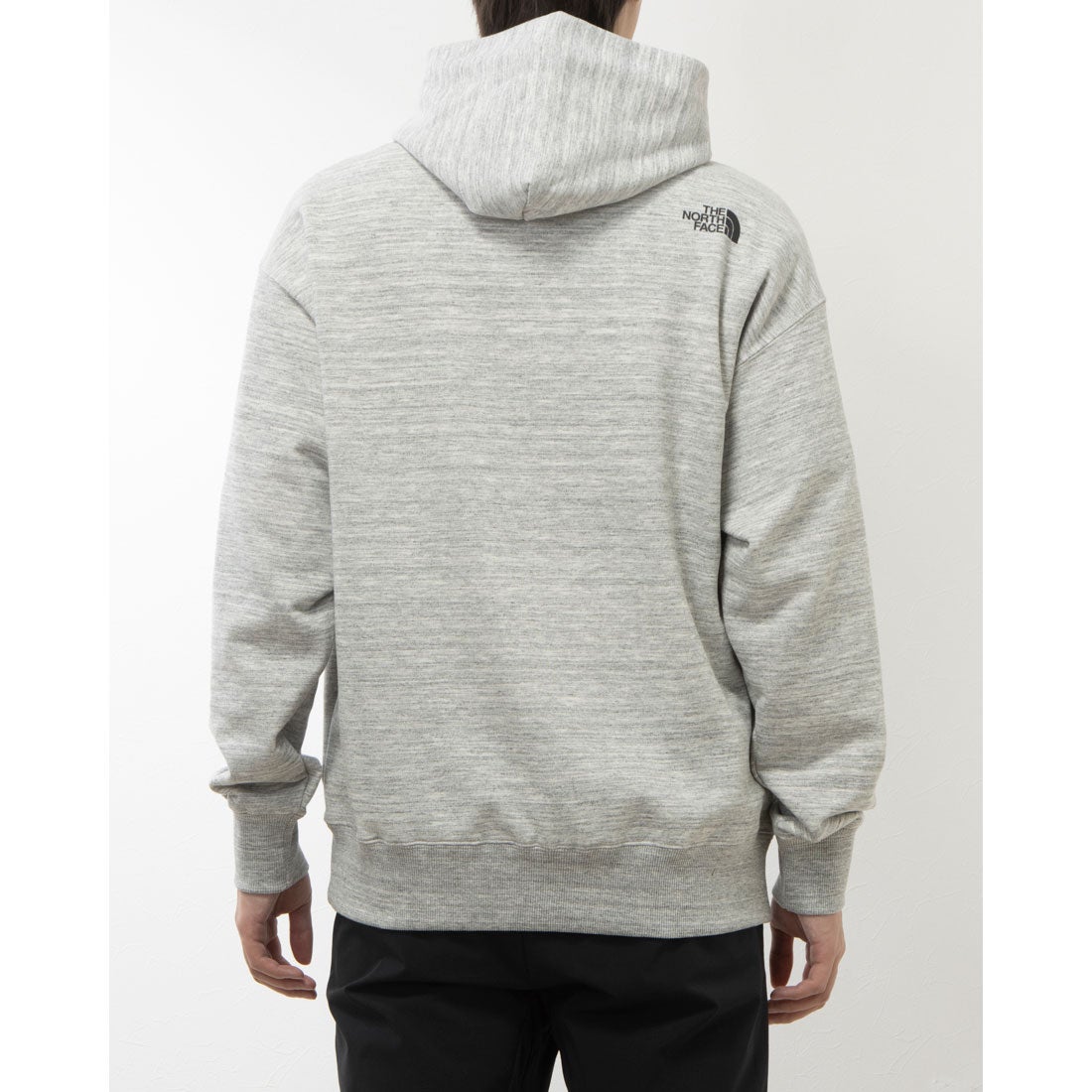 ザ ノース フェイス THE NORTH FACE スウェットパーカー Zoo Picker