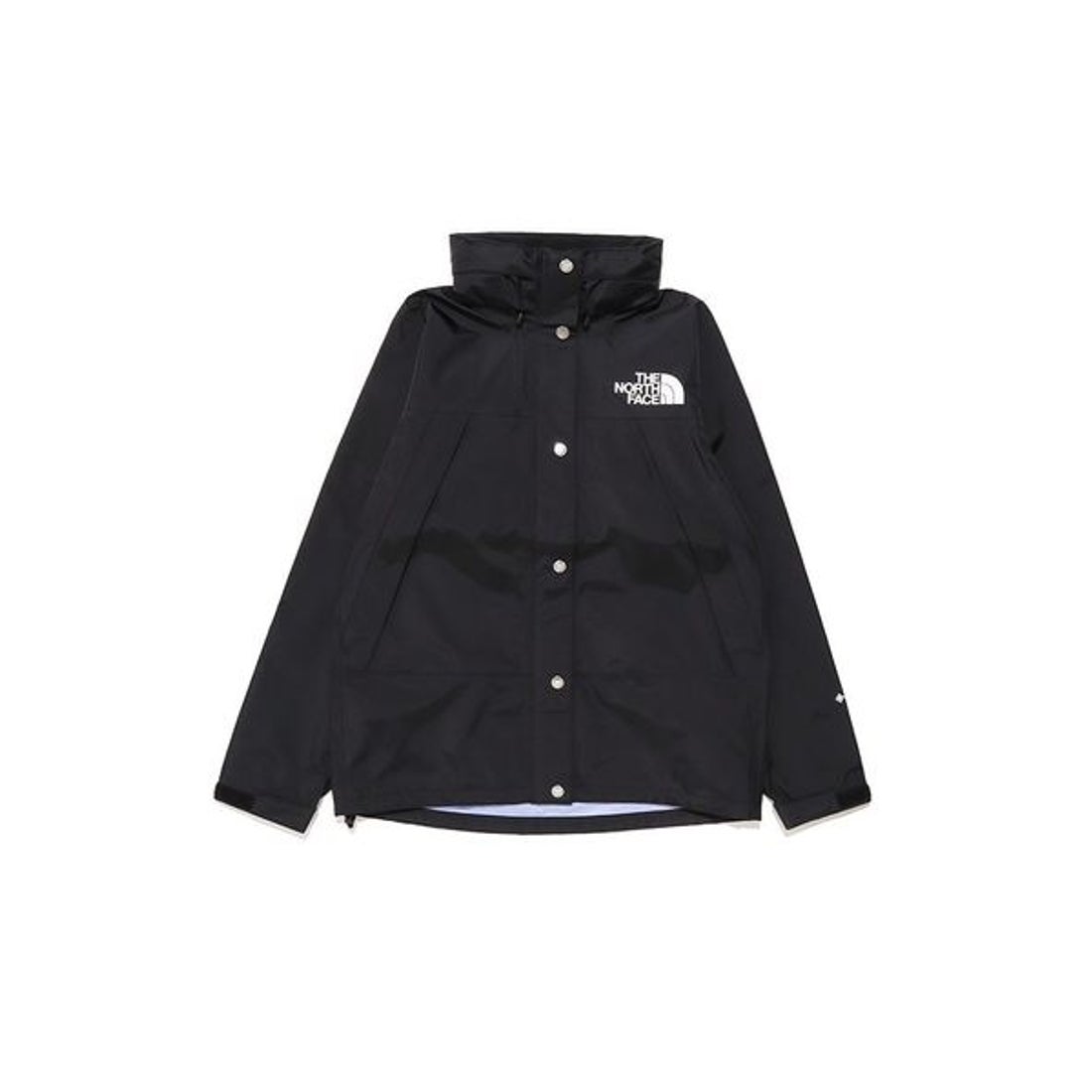ザ・ノース・フェイス THE NORTH FACE Mountain Raintex Jacket