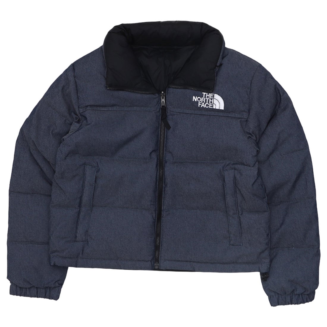 ノースフェイス THE NORTH FACE ダウン ジャケット アウター ヌプシ
