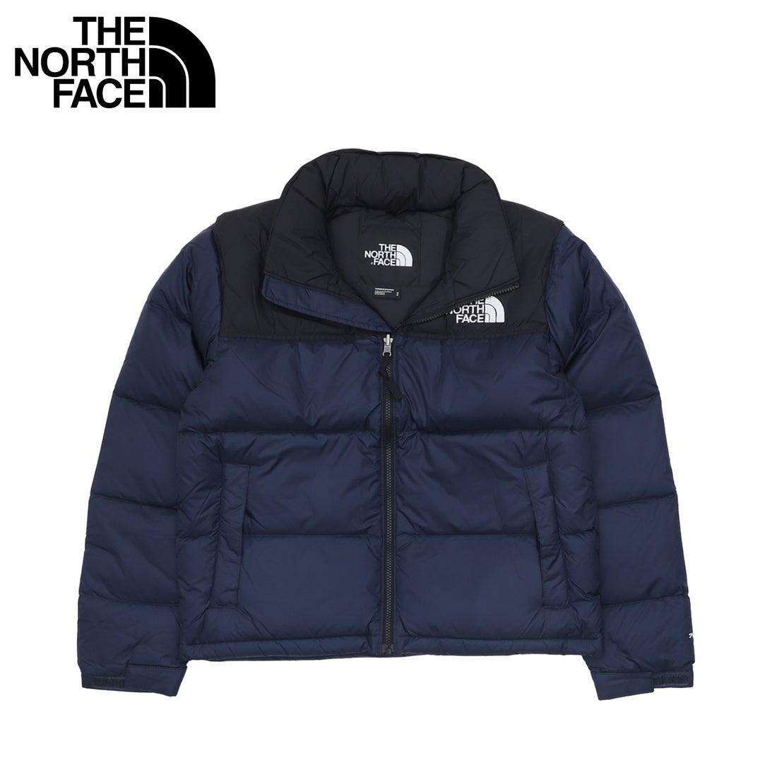 ノースフェイス THE NORTH FACE ダウン ジャケット アウター 1996