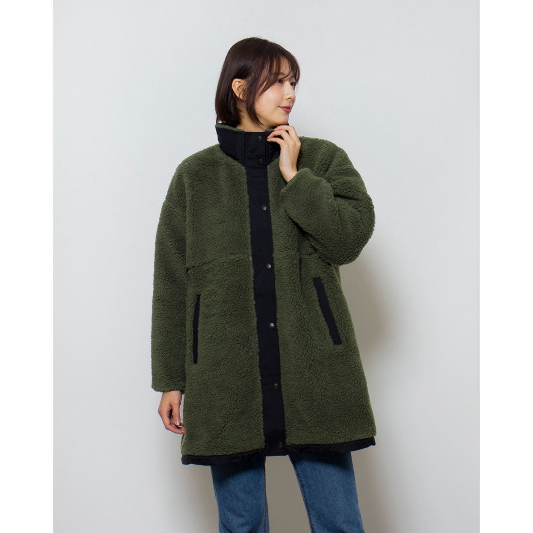 ザ・ノース・フェイス THE NORTH FACE レディース アウトドア