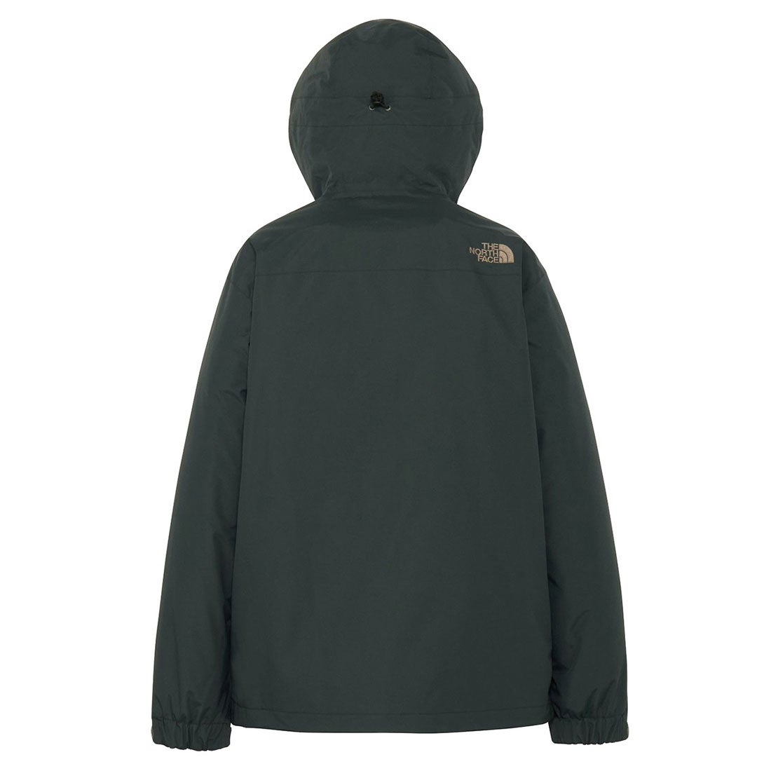 ザ・ノース・フェイス THE NORTH FACE スクープジャケット（SCOOP