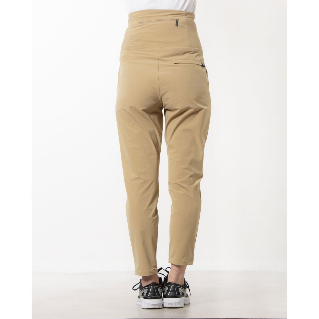 ザ ノース フェイス THE NORTH FACE レディース アウトドア ロング