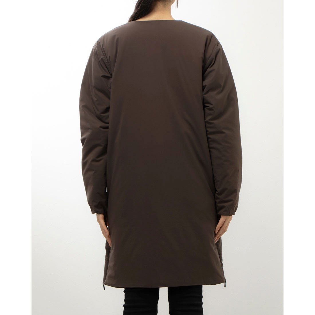 ザ ノース フェイス THE NORTH FACE レディース ダウンジャケット