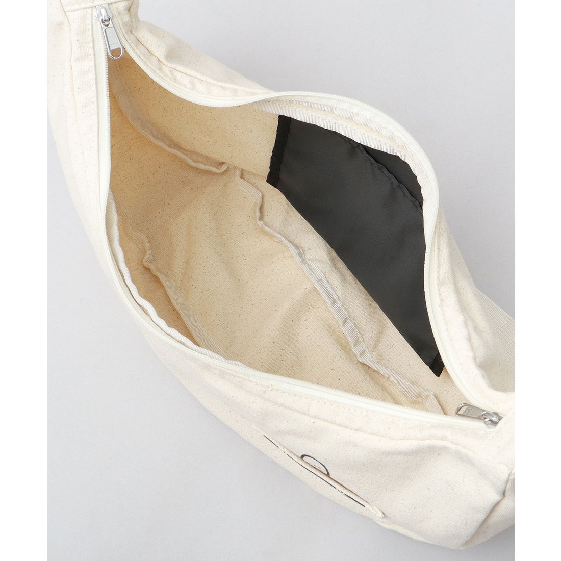 スラッシャー THRASHER マークゴンザレス ショルダーバッグ メンズ