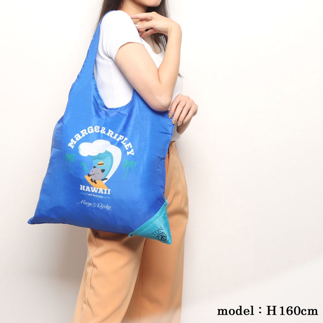 スリードッグナイトスコットランド THREE DOG NIGHT SCOTLAND ナノ