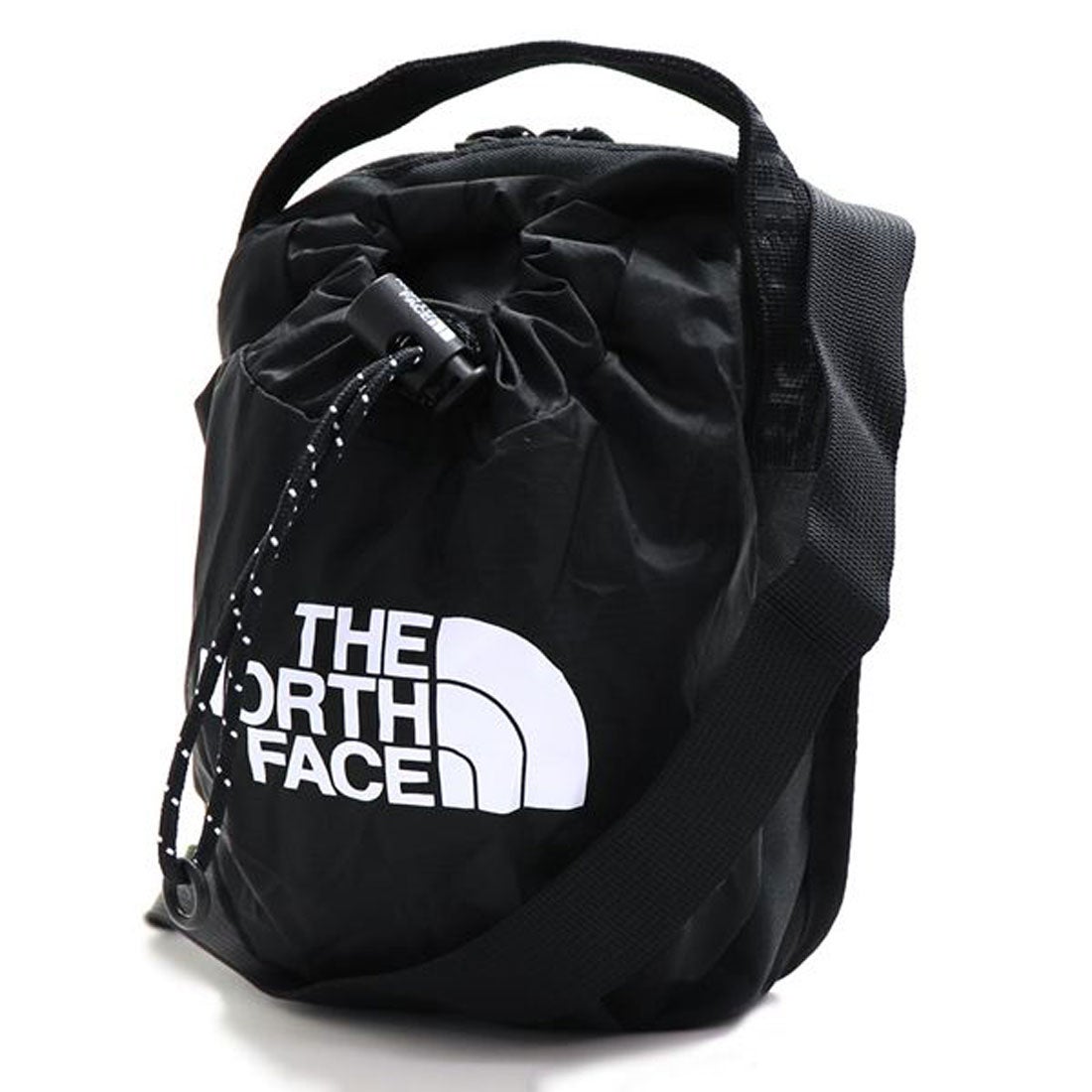 ザ ノースフェイス ホワイトレーベル THE NORTH FACE WHITE LABEL ザ