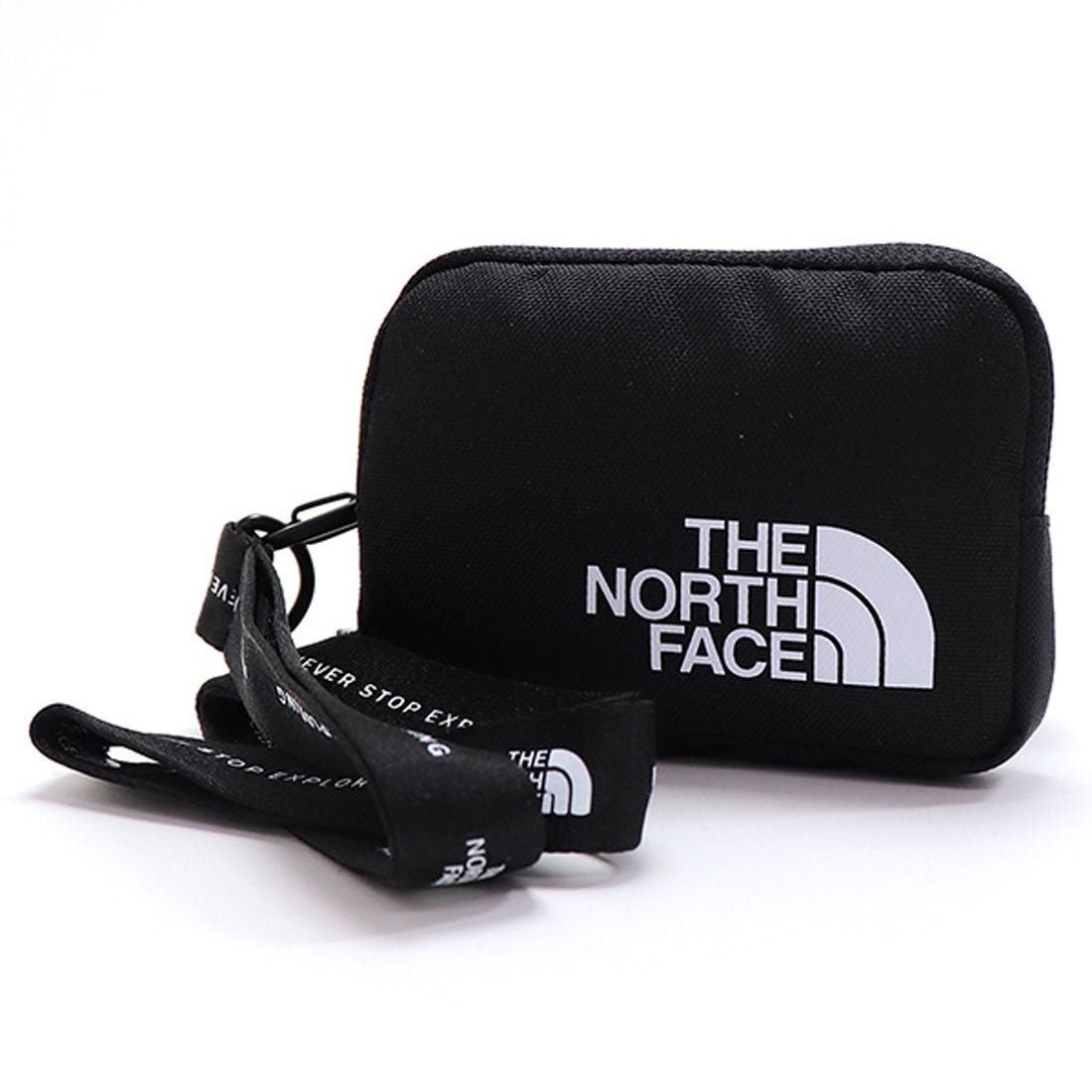 ザ ノースフェイス ホワイトレーベル THE NORTH FACE WHITE LABEL ザ