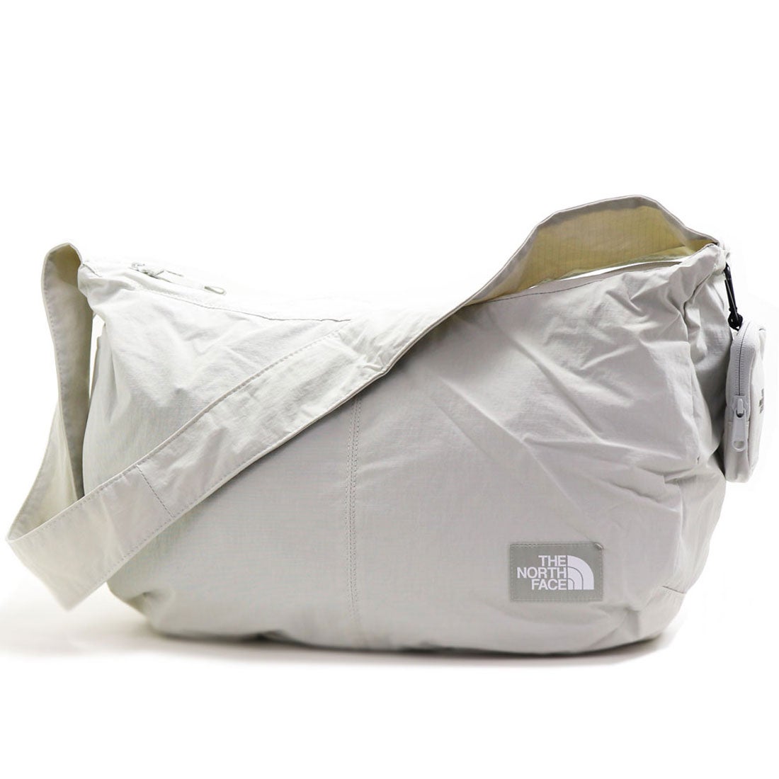 ザ ノースフェイス ホワイトレーベル THE NORTH FACE WHITE LABEL ザ