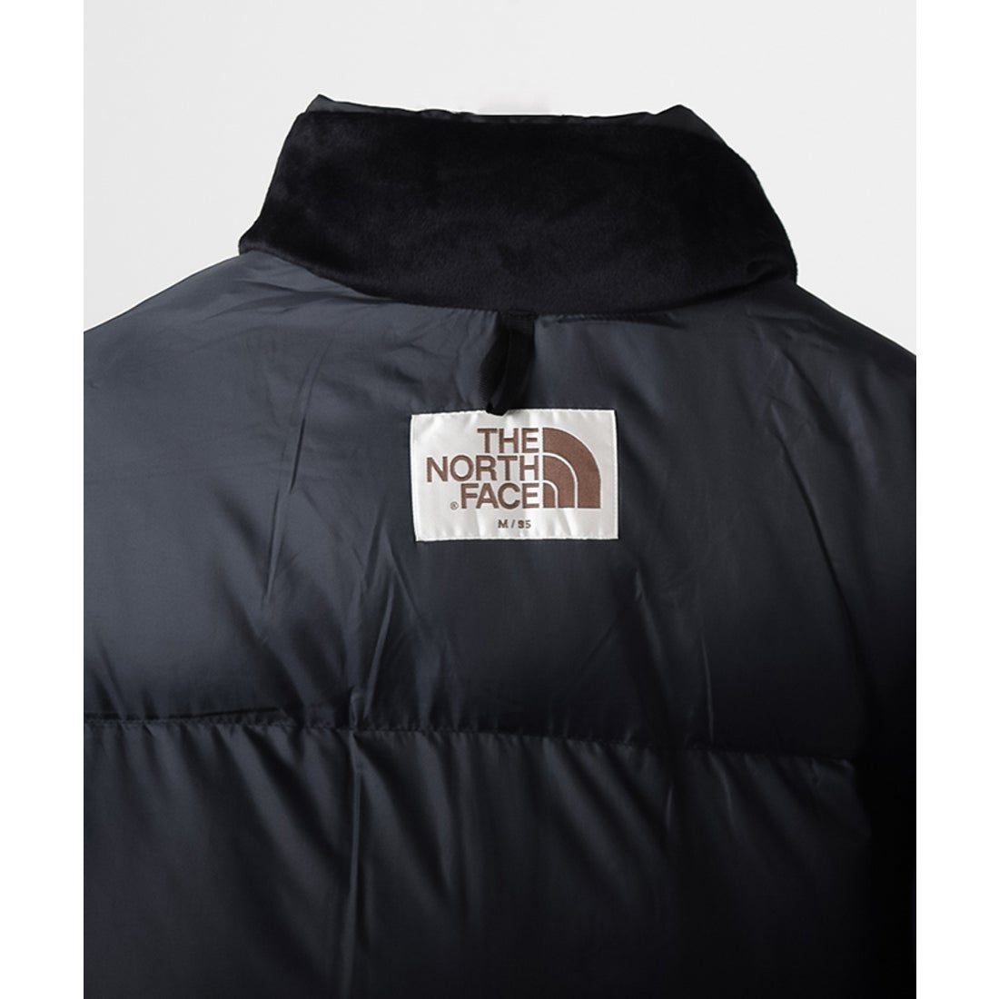 THE NORTH FACE WHITE LABEL THE NORTH FACE ノースフェイス WHITE