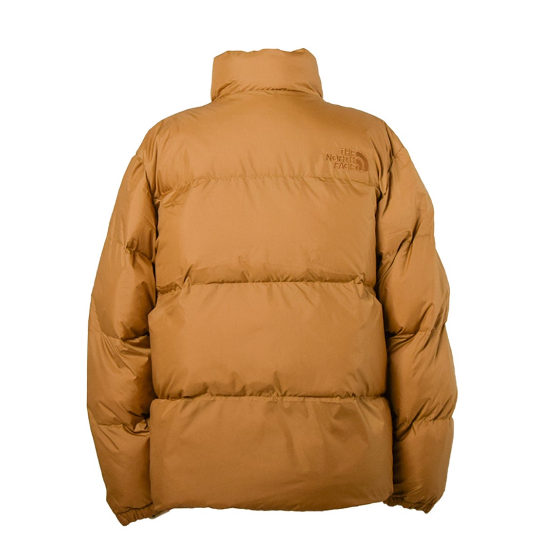 THE NORTH FACE WHITE LABEL THE NORTH FACE ノースフェイス WHITE