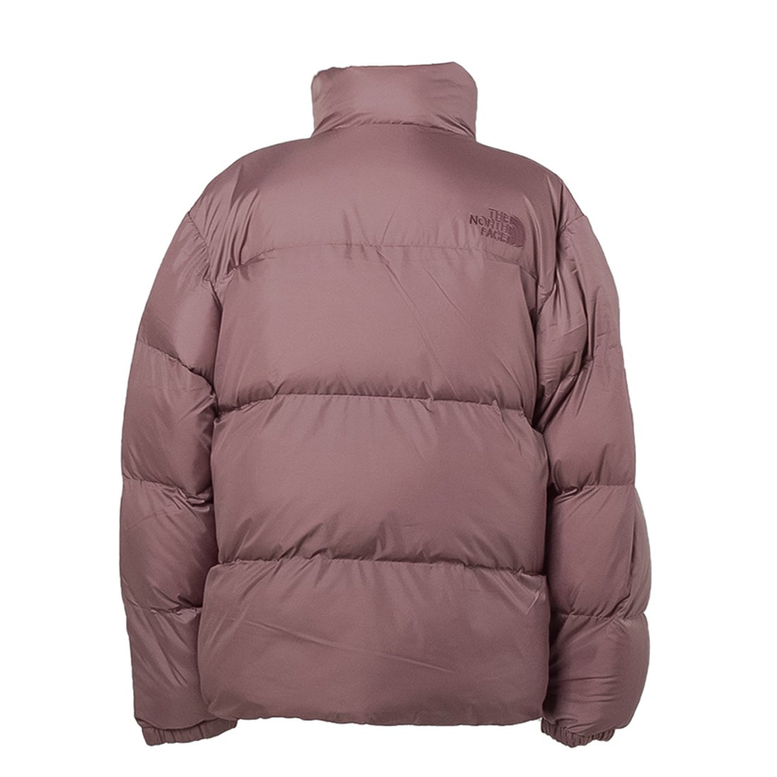 THE NORTH FACE WHITE LABEL THE NORTH FACE ノースフェイス WHITE