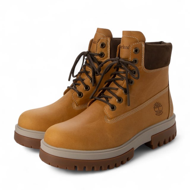 Timberland ティンバーランド - メンズ ワークブーツ -ファッション