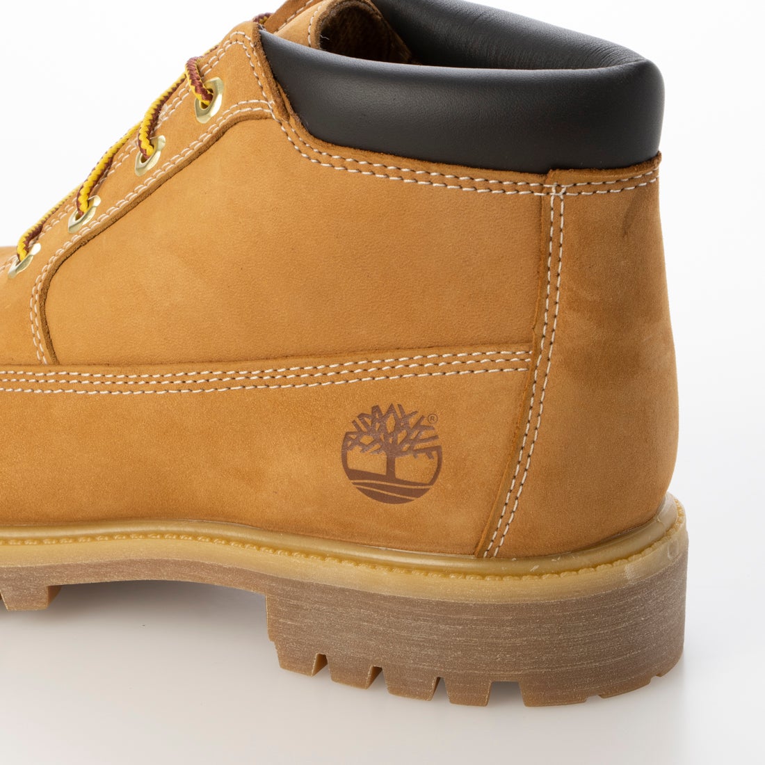 ティンバーランド Timberland TIMB 23061PRE （YE） -waja bazar