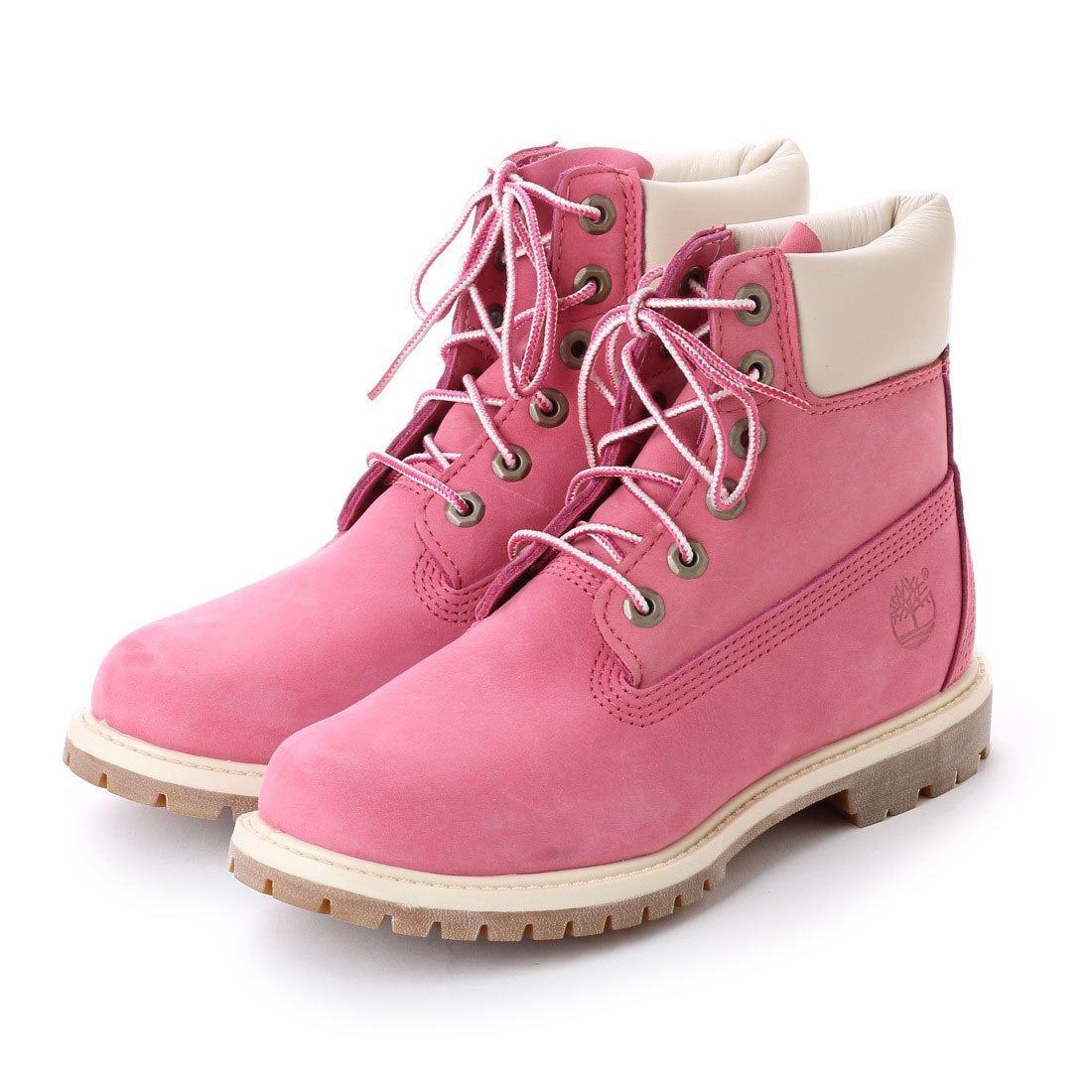 ティンバーランド Timberland シックスインチ プレミアムブーツ
