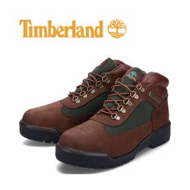 ティンバーランド デッキシューズ Timberland メンズ EK 2EYE BOAT