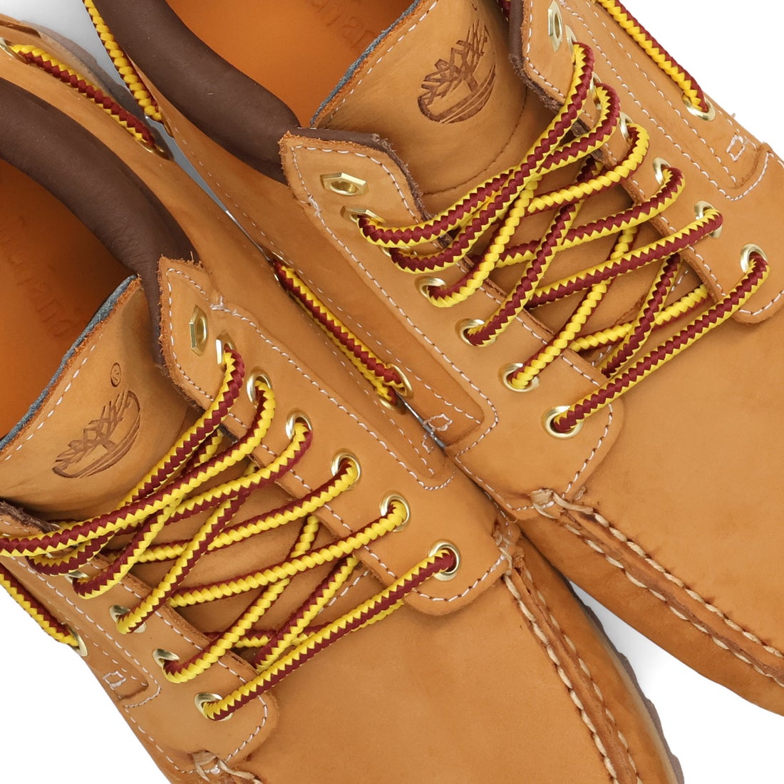 ティンバーランド Timberland ブーツ オーセンティック ミッド レース