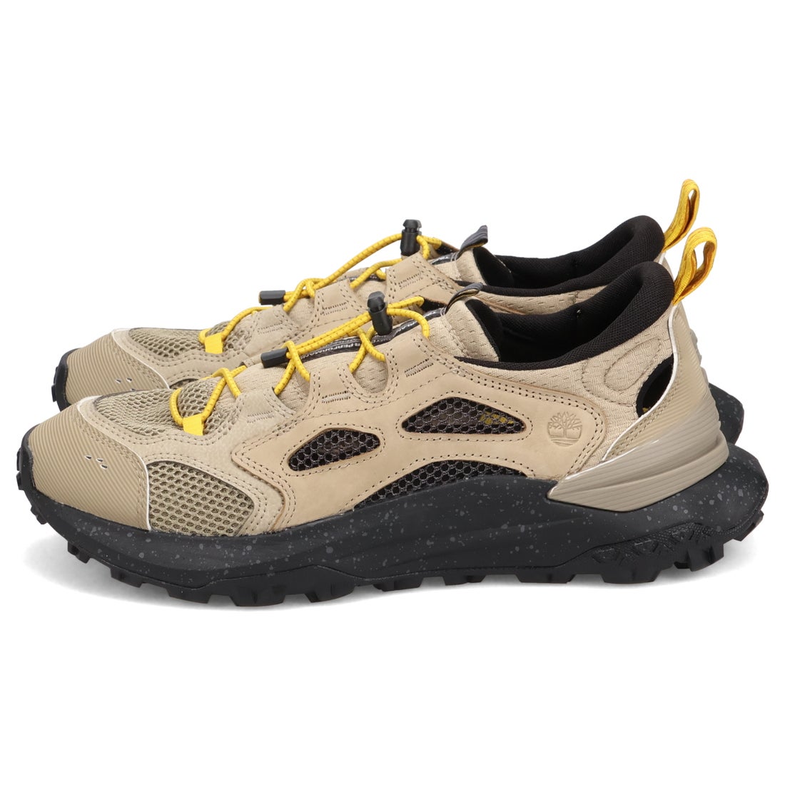 ティンバーランド Timberland スニーカー ウォーキングシューズ