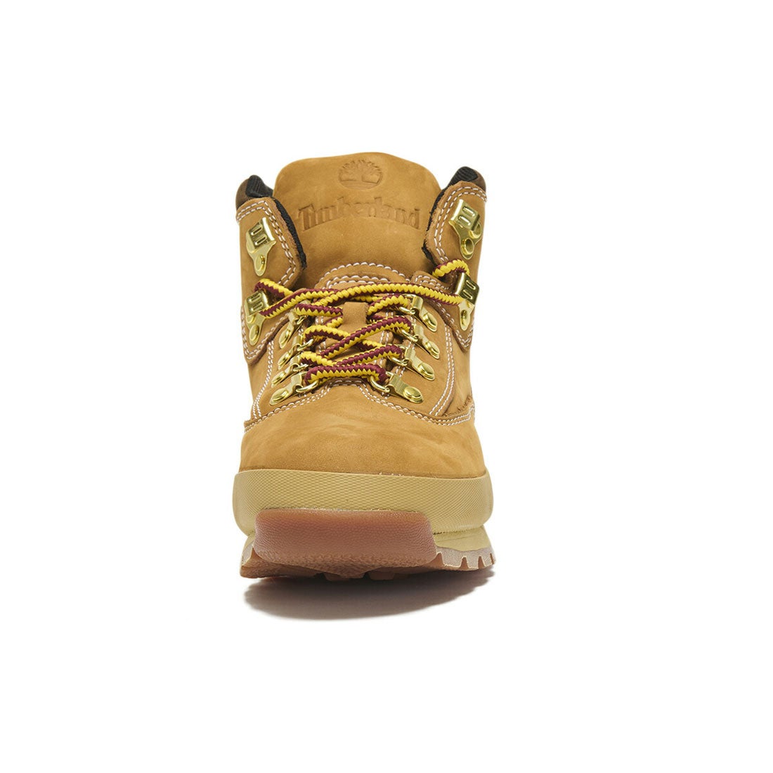 ティンバーランド Timberland Timberland Euro Hiker L