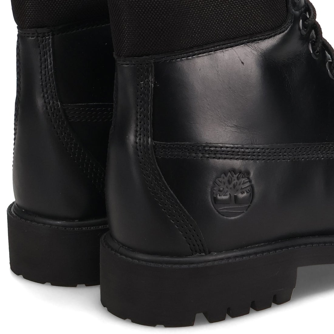 ティンバーランド Timberland ブーツ 6インチ プレミアム ウォーター