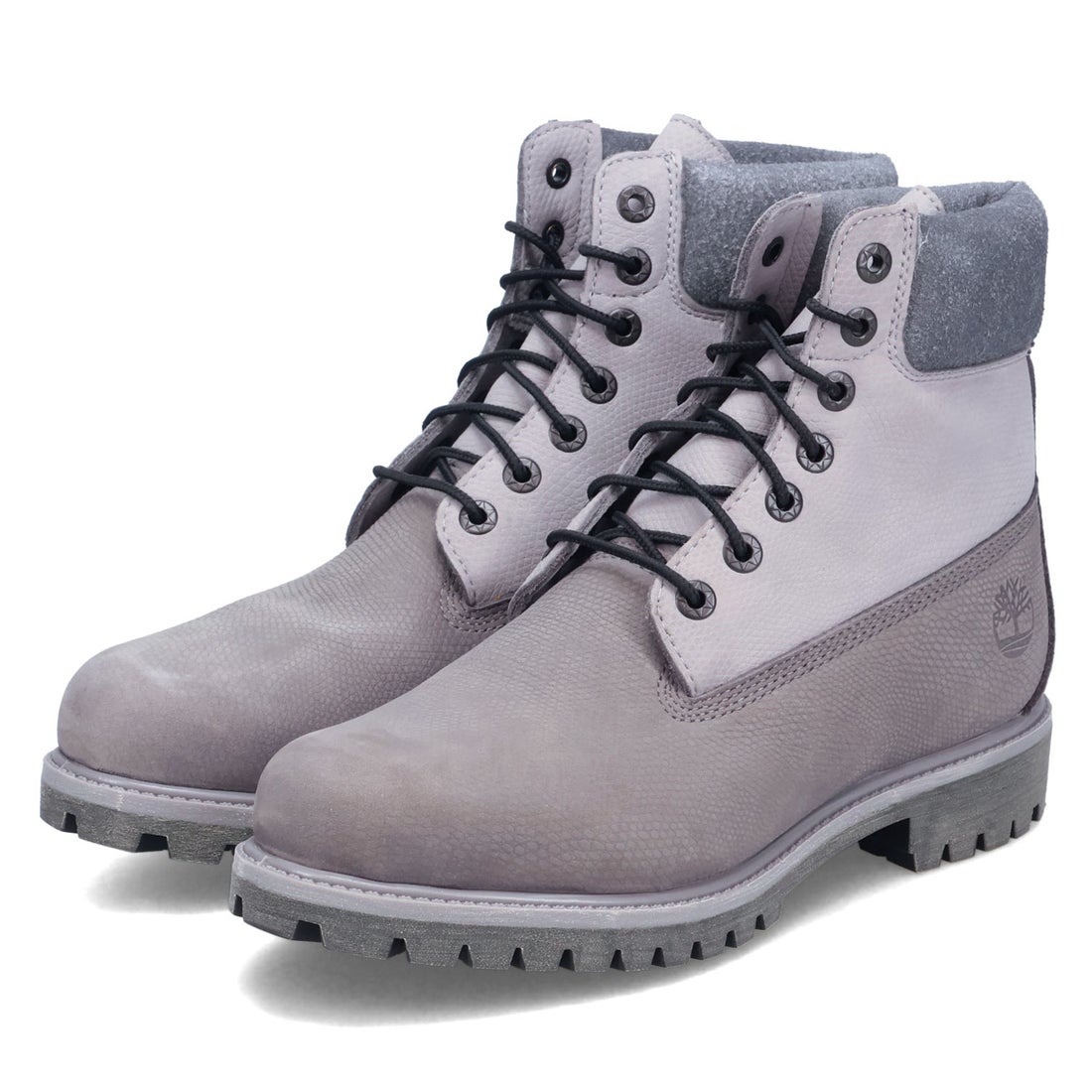 ティンバーランド Timberland ブーツ 6インチ プレミアム ウォーター