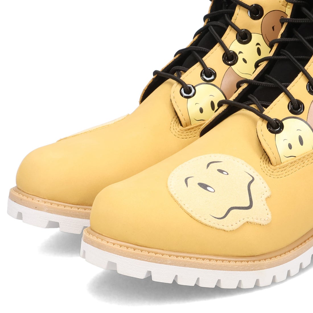 ティンバーランド Timberland ブーツ 6インチ プレミアム ウォーター
