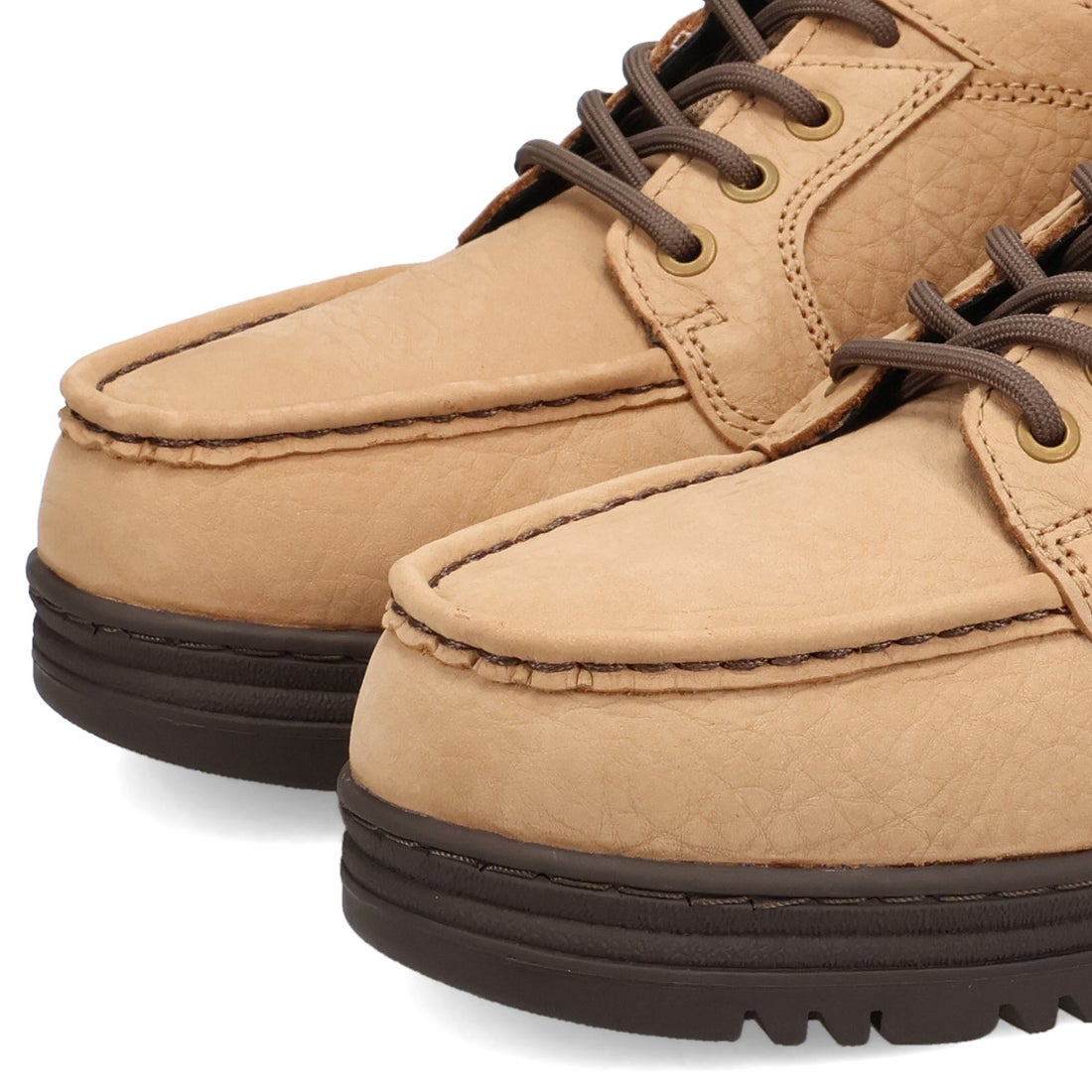 ティンバーランド Timberland ブーツ モックブーツ モックトゥ