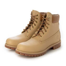 ティンバーランド Timberland 6インチ プレミアム ウォーター プルーフ