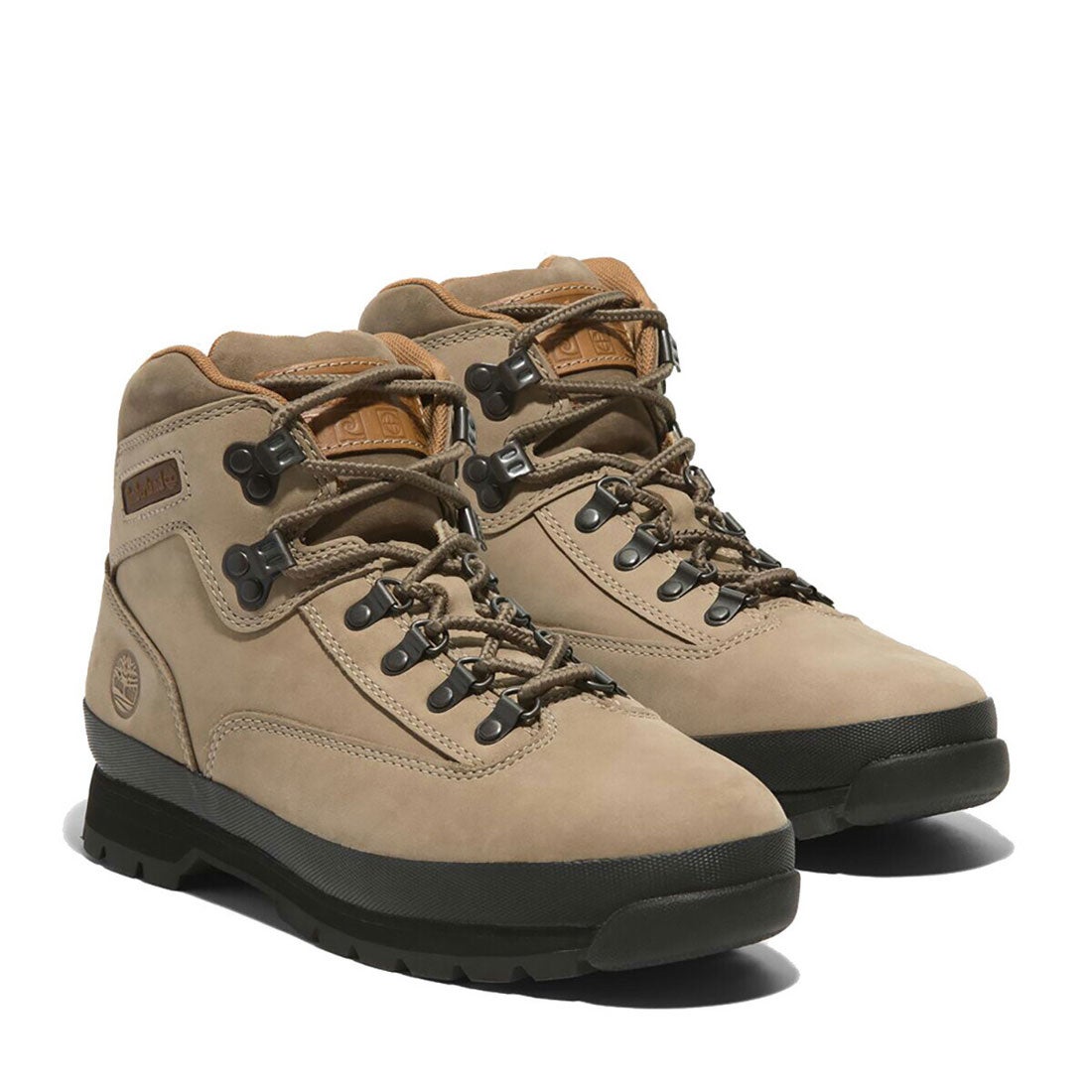 ティンバーランド Timberland Timberland Euro Hiker L