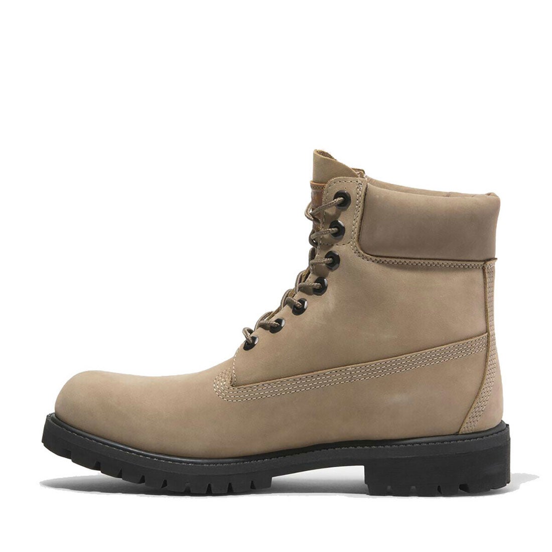 ティンバーランド Timberland Timberland 6 INCH Premium WP