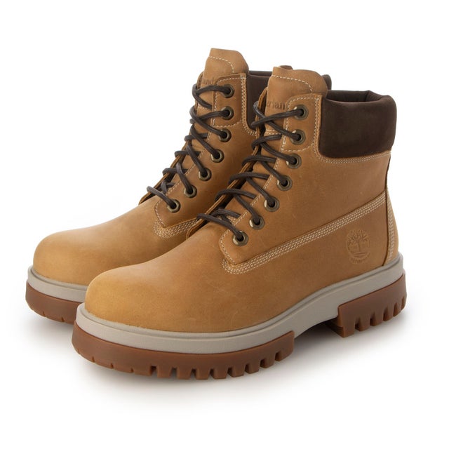 ティンバーランド Timberland TIMB A5YKD （YE） -waja bazar - 海外