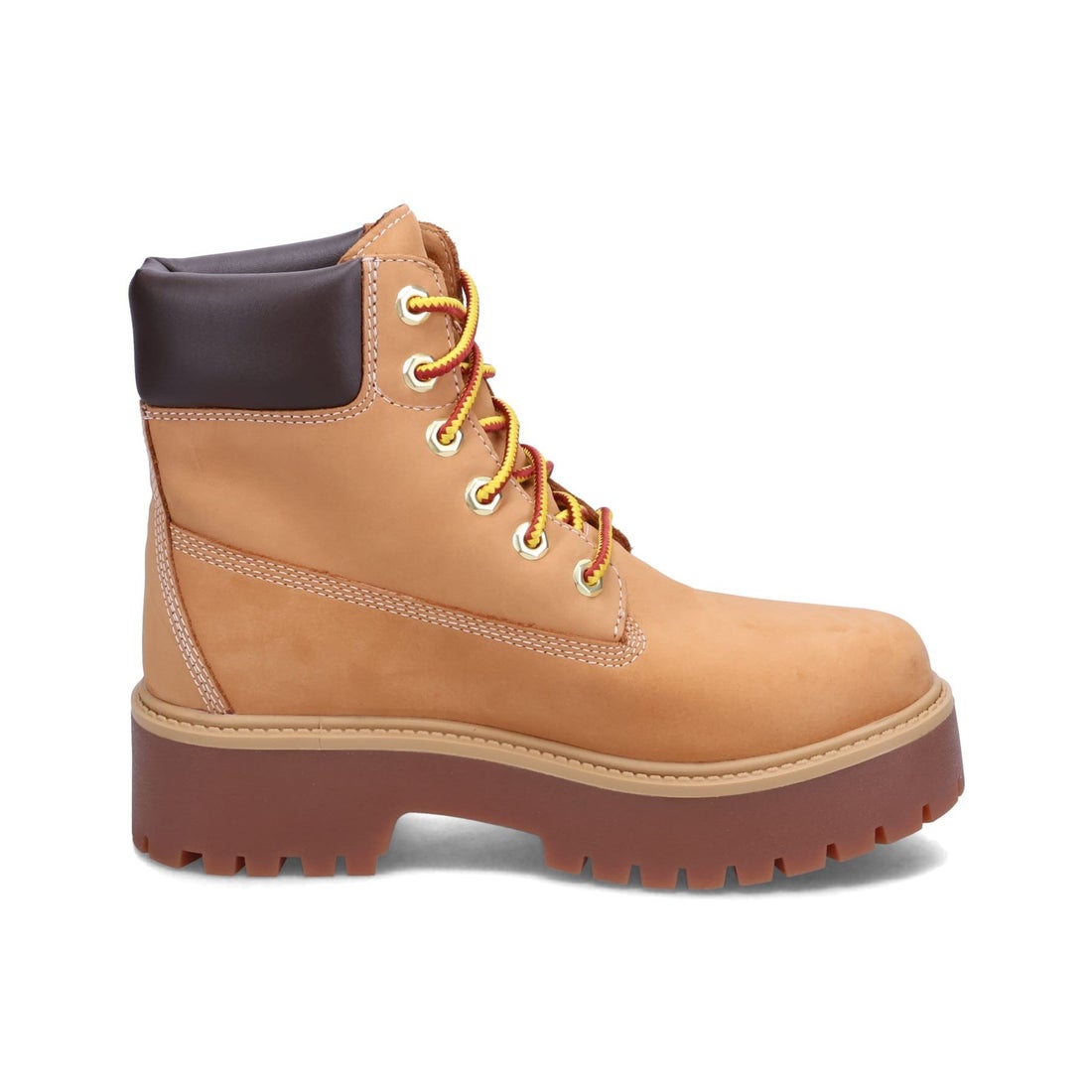 ティンバーランド Timberland ブーツ 6インチ プレミアム ウォーター