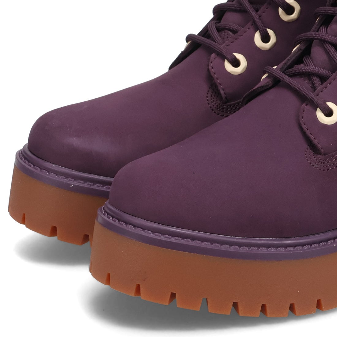 ティンバーランド Timberland ブーツ 6インチ ストーン ストリート