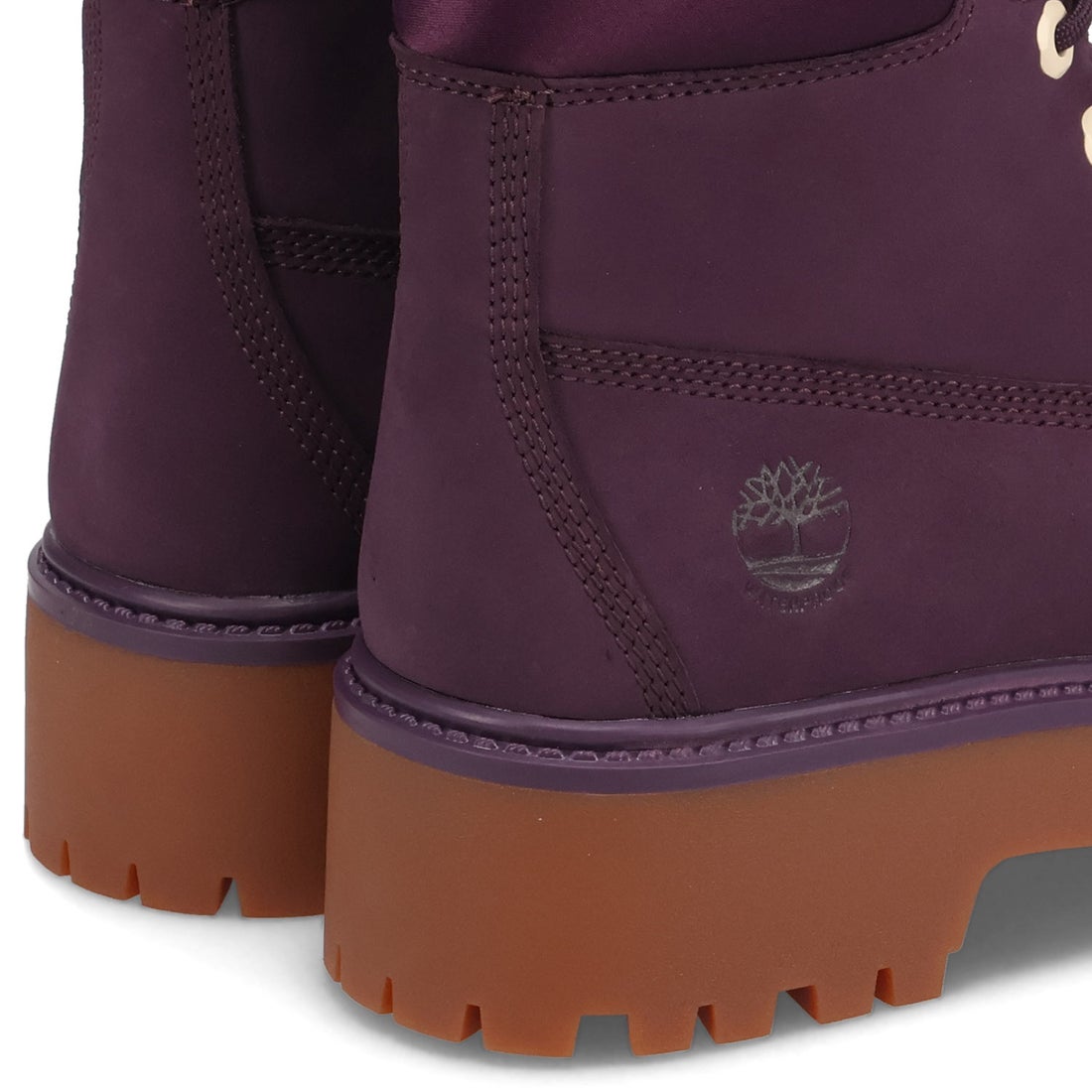 ティンバーランド Timberland ブーツ 6インチ ストーン ストリート