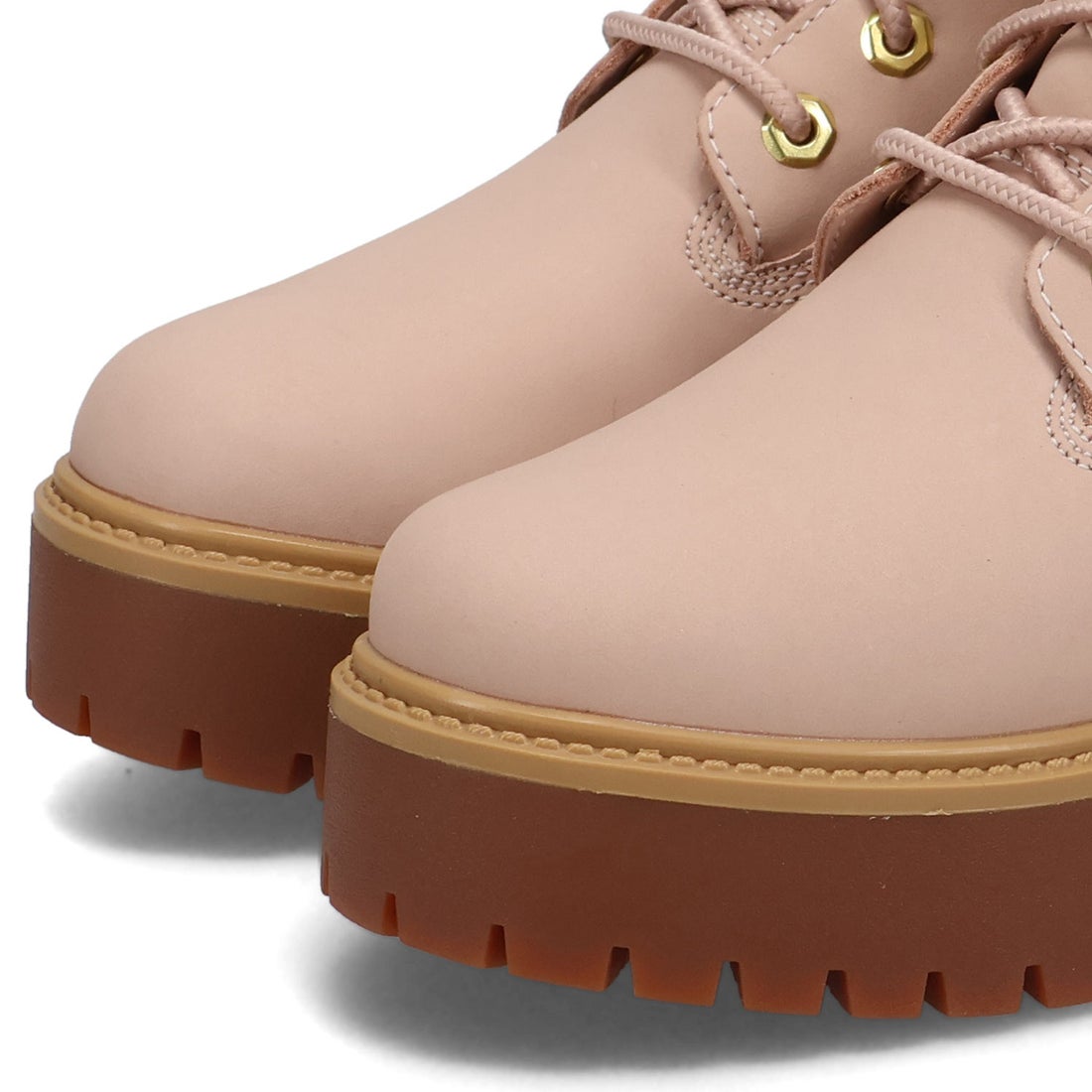 ティンバーランド Timberland ブーツ 6インチ ストーン ストリート