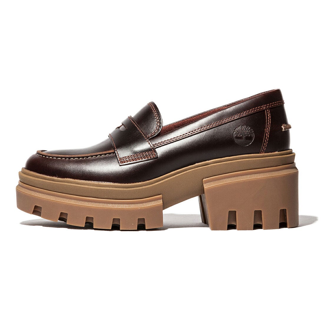ティンバーランド Timberland Timberland Everleigh Loafer