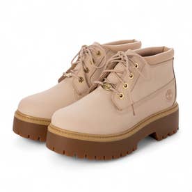 ティンバーランド Timberland レディース ストーン ストリート ネリー