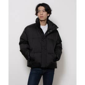 ティゴラ TIGORA メンズ ダウンジャケット ダウンジャケット CORDURA(R