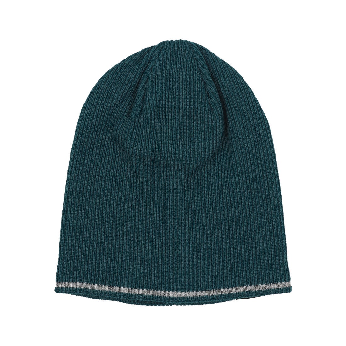 ティゴラ TIGORA 陸上/ランニング キャップ ランニング 360°再帰反射