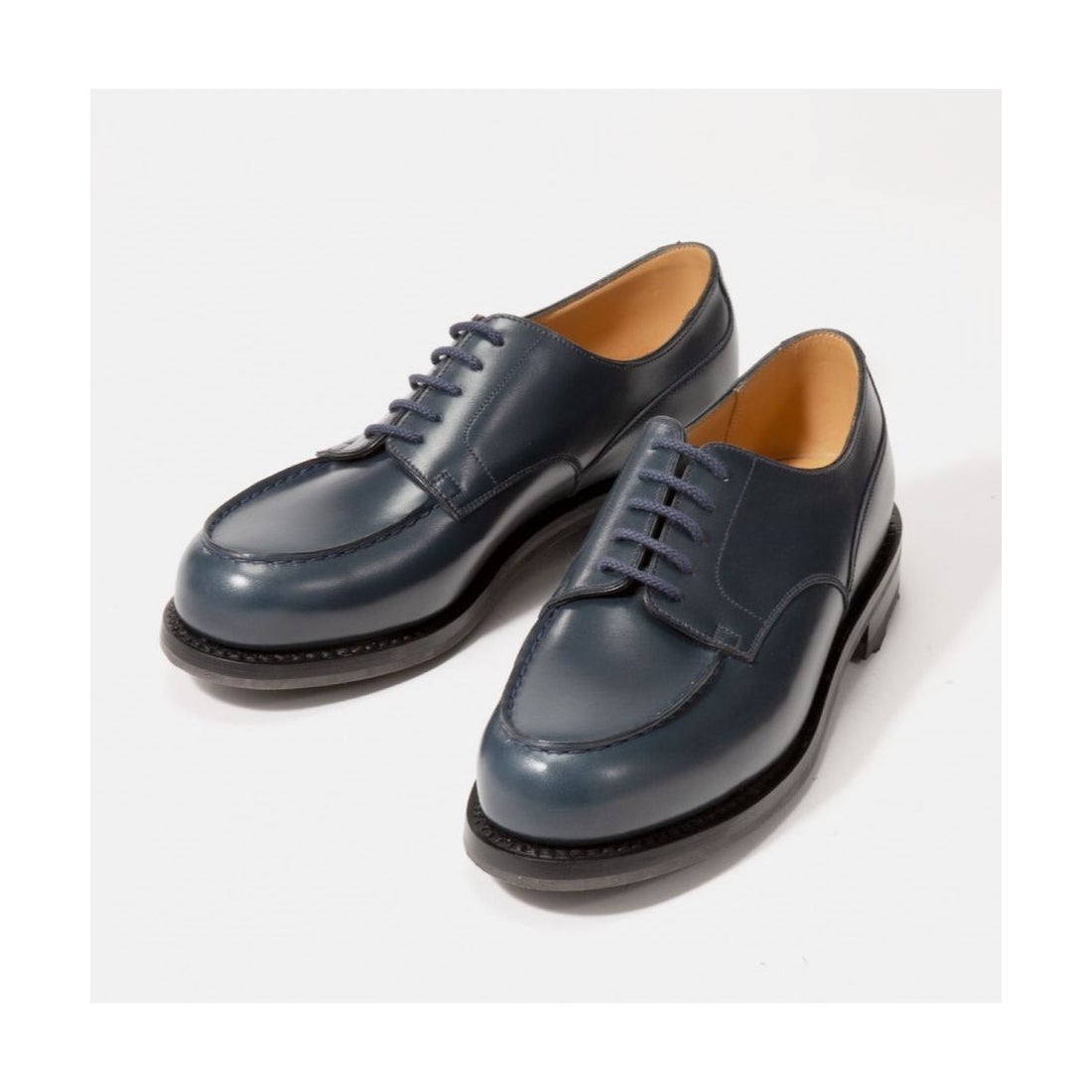 ジェイエムウエストン J.M. WESTON ジェイエムウエストン J.M.WESTON