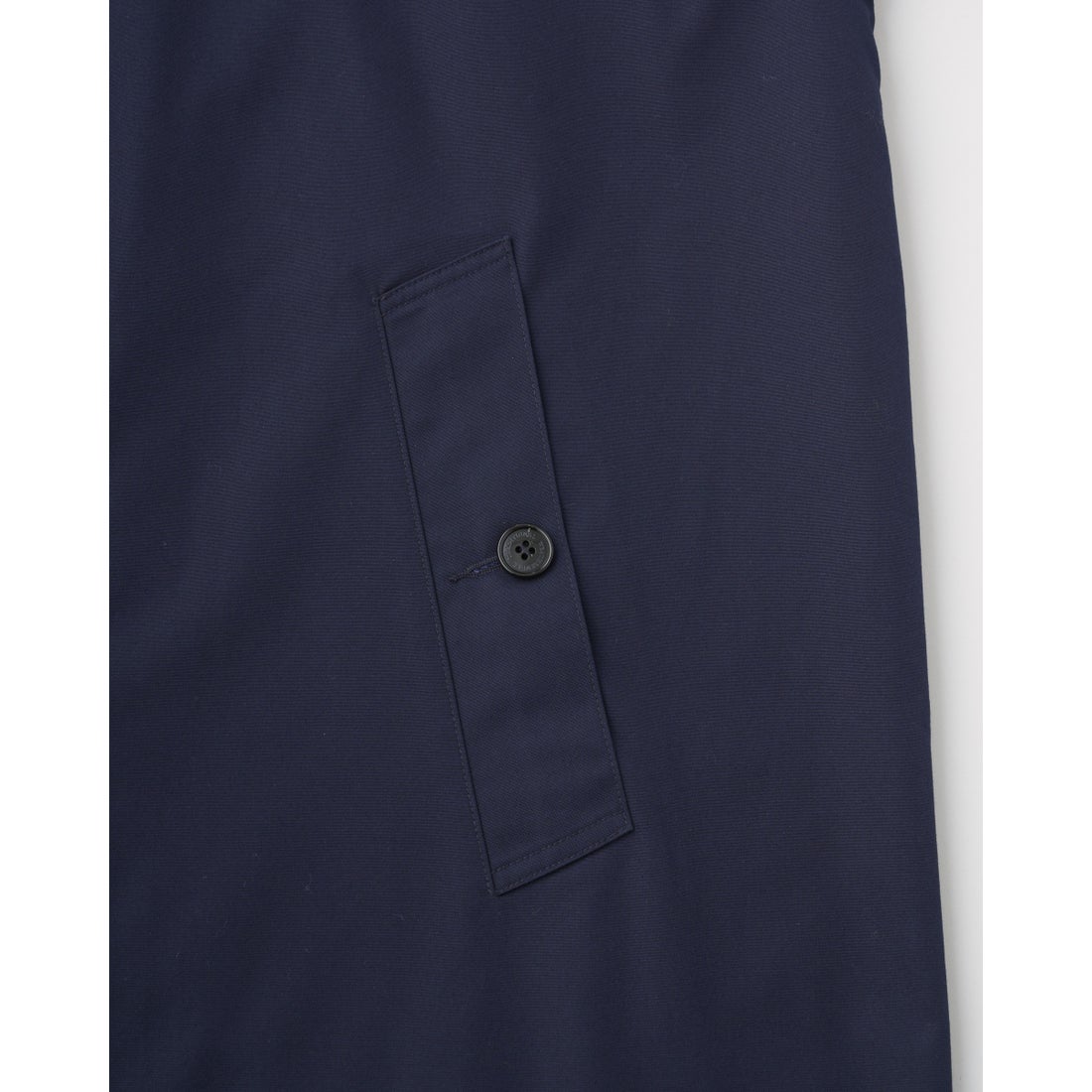 トラディショナル ウェザーウェア Traditional Weatherwear MALTON