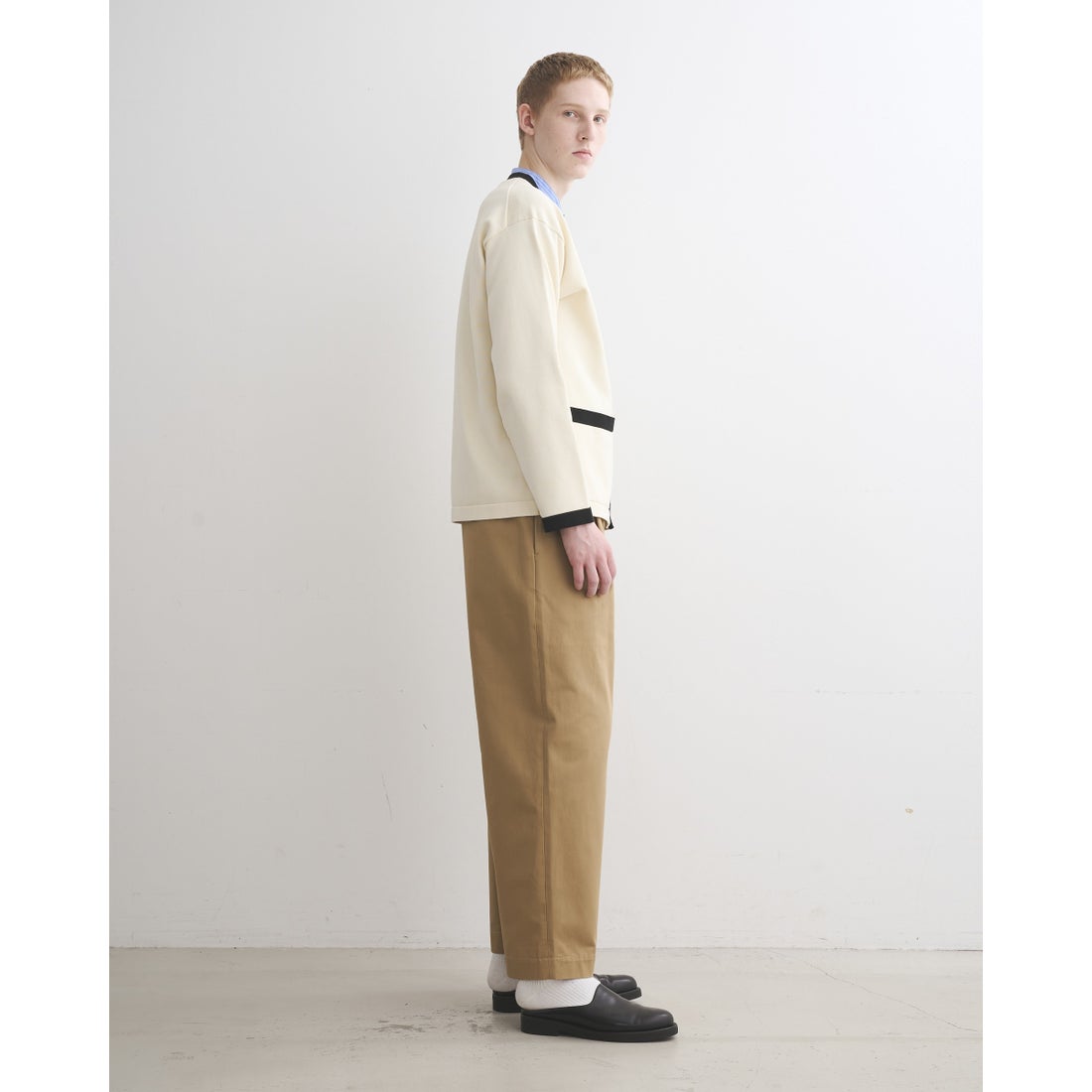 トラディショナル ウェザーウェア Traditional Weatherwear ARKLEY