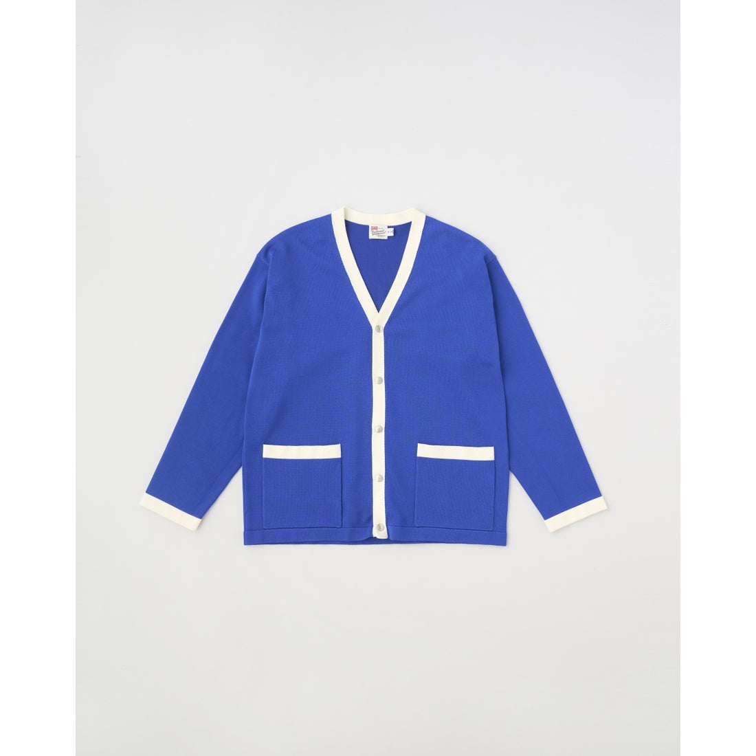 トラディショナル ウェザーウェア Traditional Weatherwear ARKLEY