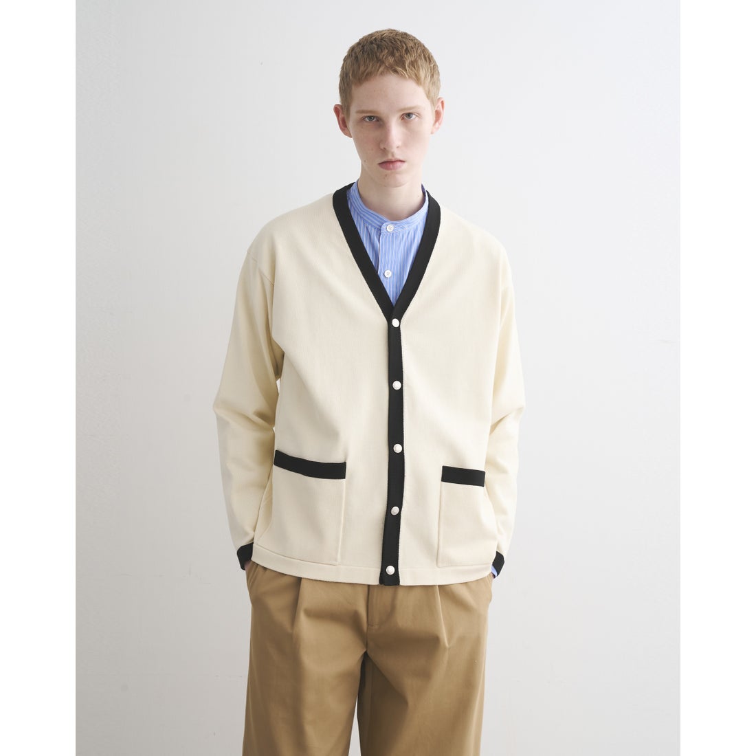 トラディショナル ウェザーウェア Traditional Weatherwear ARKLEY