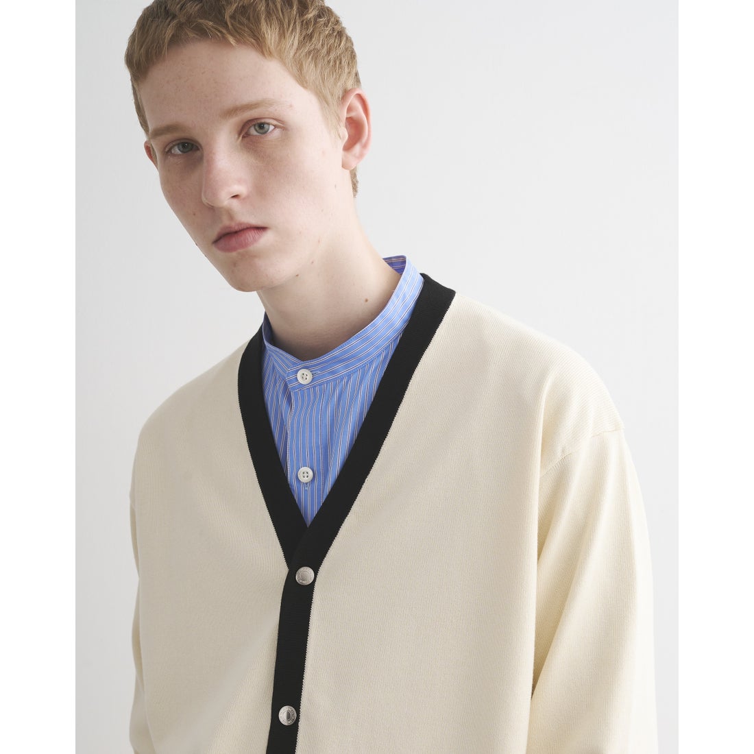 トラディショナル ウェザーウェア Traditional Weatherwear ARKLEY