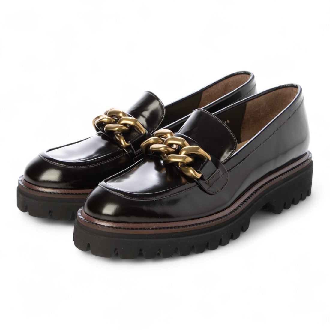 ツモリチサト ウォーク tsumori chisato WALK チェーンモチーフタンク