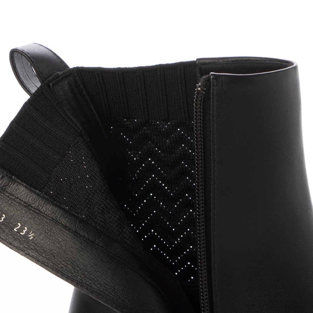 ツモリチサト ウォーク tsumori chisato WALK バックゴアショート