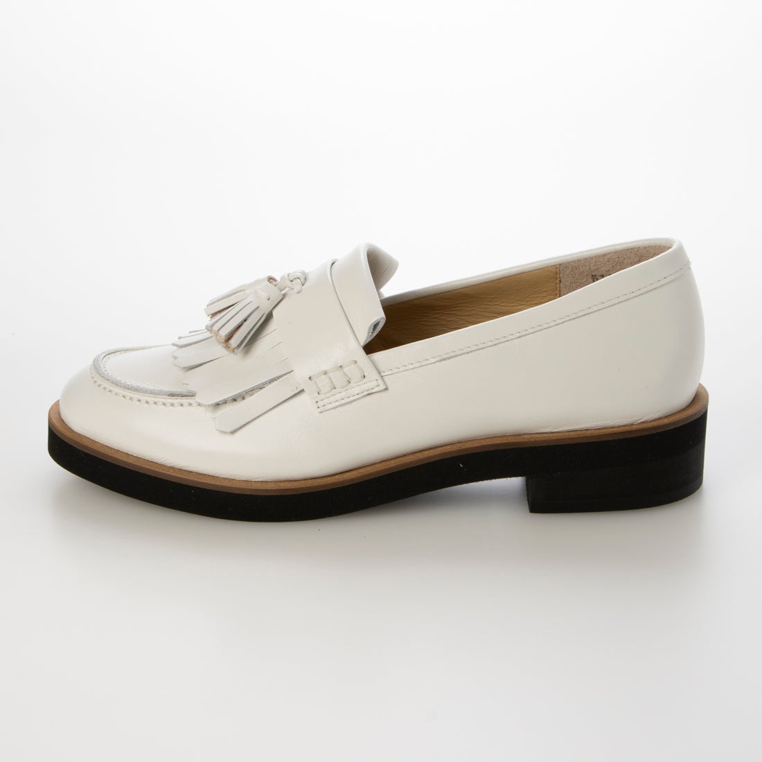 ツモリチサト ウォーク tsumori chisato WALK タッセルモチーフ